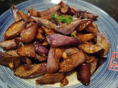 -兰溪小馆(东直门簋街店)