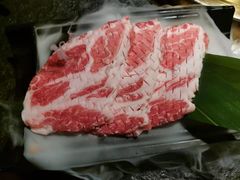 -嘿嘟嘟·肋条烧肉放题(爱融荟城店)