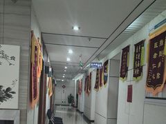 -通透堂中医·精准推拿(旗舰店)