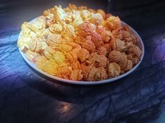 -魅KTV·AI辅唱(福雷德广场店)