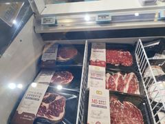 -七鲜超市(通州ONE店)
