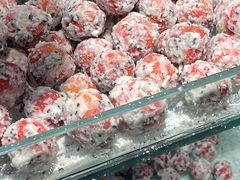 -李大姐心甜(丰产路店)
