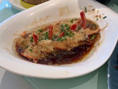 -東大方(湖州白鹭迎店)
