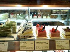 -多乐之日(五道口店)