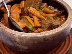 -天瑞轩·粤菜餐厅