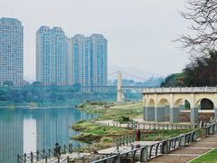 -燕江楼(燕东店)