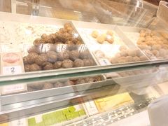 -糕材生(龙湖北京大兴天街店)