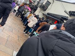 -沈记青团
