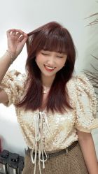 点击看大图 -MY HAIR ARDOR