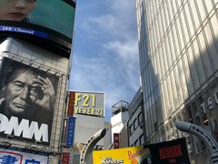 -涩谷区