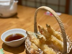 -簡一·割烹·和牛夀喜燒(西水东店)