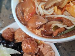 -首都机场T3航站楼商务CIP贵宾厅