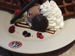 -maan coffee漫咖啡(通州店)