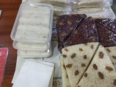 -阊门姚记豆浆(旧学前直营店)