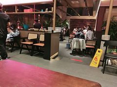 -单家老院·院子里的青岛菜(沙子口店)