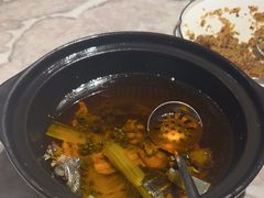 -陶缘一号·四季缘·老字号顺德菜·户外婚礼家宴(西滘店)