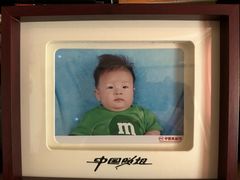 -中国照相馆(清河万象汇店)