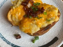 -SMOKI & CO(五大道店)