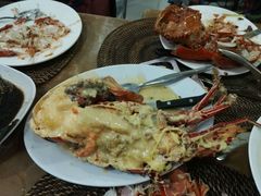 -D'Talipapa