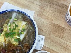 -徐记三鲜面馆(咸宁市体育中心店)