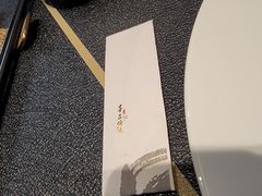 -墨泉峰味(润和国际广场店)