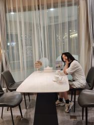 -香港倾城国际·美容美体中心