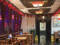 -苏浙徽·农家大院(开发区星湖101店)