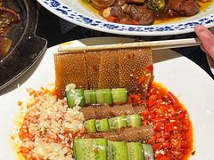 -川香渔府(万达店)