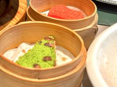 -龙井御庄·精致江南菜(龙井店)