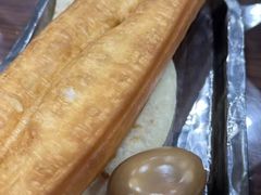 -大福来(金海道店)