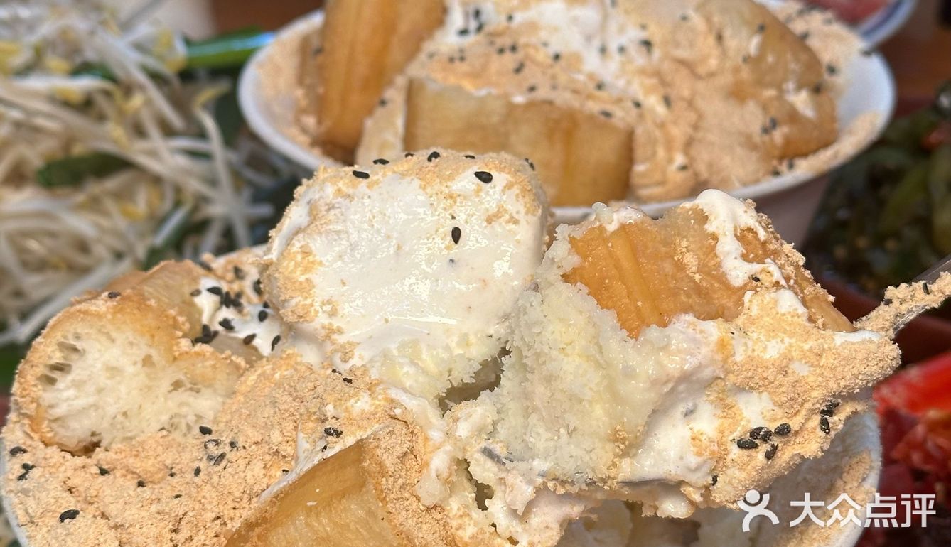 感受一下重庆人的松弛感，院坝烤肉！！！