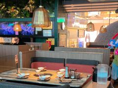 -大头椰·椰子鸡火锅(南宁万象城店)