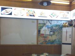 -老味道1992(武当山店)