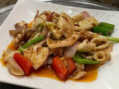 -冯姐生蚝(迎宾广场店)