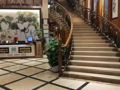 -尚康·按摩SPA·经络养生会所(东城总店)