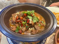 -大鸭梨(天通西苑店)