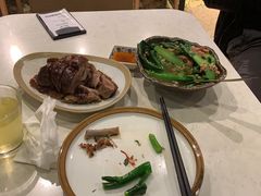 -裕.鹅庄