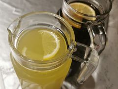 -红辣椒·川菜·火锅(张杨路店)