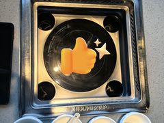 -海底捞火锅(王府井银泰in88店)