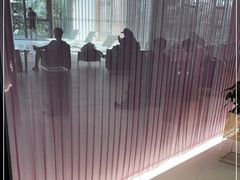 -优享健身(三元桥店)