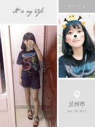 点击看大图 -佛伦斯接发烫染国际连锁