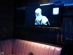 -维尼亚KTV(郴州店)