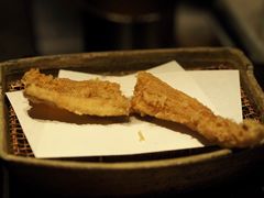 -みかわ是山居