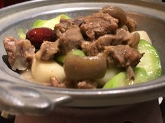 -闻见中国海南菜(K11店)