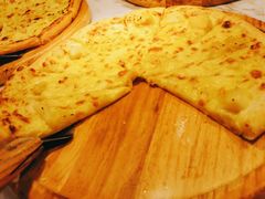 -比格比萨自助(南京万达茂店)