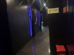 -魅KTV·AI辅唱(簋街店)