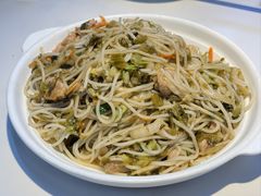 -园里前·私厨福建菜(台江万达店)