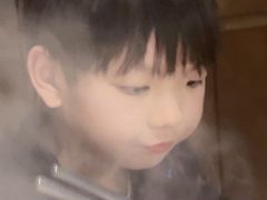 -同仁四季椰子鸡(无锡滨湖万象汇店)