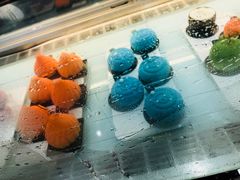 -西檬树SIMON·T轻奢蛋糕(大东方Max店)