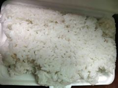 -文昌鸡饭店(金鸡岭小学店)